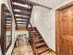 Photo 5 for 2882 E Stewart Rd