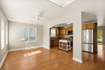 Photo 2 for 1426 S Heather Ln