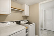 Photo 4 for 1426 S Heather Ln