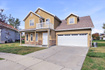 Photo 1 for 1426 S Heather Ln