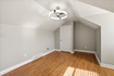 Photo 6 for 1426 S Heather Ln