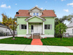 Photo 1 for 529 E 35th St