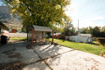 Photo 6 for 1023 E 425 N