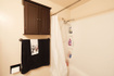 Photo 4 for 1023 E 425 N