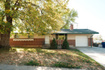 Photo 1 for 1023 E 425 N