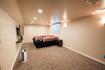 Photo 3 for 1023 E 425 N