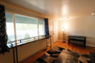 Photo 2 for 1023 E 425 N