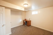 Photo 5 for 1023 E 425 N