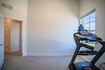 Photo 5 for 8033 S 615 E