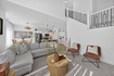 Photo 2 for 1301 W Caine Dr