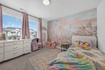 Photo 6 for 1301 W Caine Dr