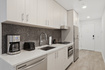 Photo 3 for 2303 W Deer Hollow Rd #2103