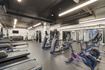 Photo 6 for 2303 W Deer Hollow Rd #2103