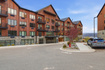 Photo 1 for 2303 W Deer Hollow Rd #2103