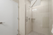 Photo 4 for 2303 W Deer Hollow Rd #2103
