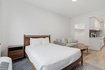 Photo 2 for 2303 W Deer Hollow Rd #2103