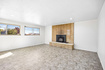 Photo 5 for 1733 N 350 W