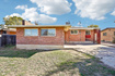 Photo 2 for 1733 N 350 W