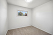 Photo 4 for 1733 N 350 W