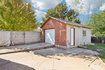 Photo 6 for 1733 N 350 W