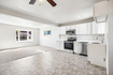 Photo 3 for 1733 N 350 W
