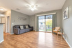Photo 2 for 6636 W Blue Iris Dr