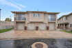 Photo 1 for 6636 W Blue Iris Dr
