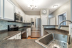 Photo 4 for 6636 W Blue Iris Dr
