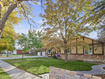 Photo 6 for 11372 S Alondra Way