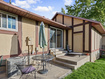 Photo 5 for 11372 S Alondra Way