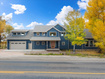 Photo 1 for 2536 N Bear Lake Blvd