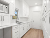 Photo 4 for 2536 N Bear Lake Blvd