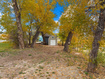 Photo 2 for 2536 N Bear Lake Blvd