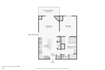 Photo 4 for 3000  Canyons Resort Dr #3301a