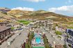 Photo 6 for 3000  Canyons Resort Dr #3301a