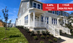 Photo 1 for 11258 S Silver Pond Dr