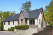 Photo 1 for 3421 S Creek Park Ct