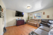 Photo 3 for 3421 S Creek Park Ct