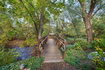 Photo 6 for 3421 S Creek Park Ct