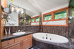 Photo 4 for 3421 S Creek Park Ct