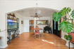 Photo 2 for 3421 S Creek Park Ct