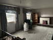 Photo 3 for 4166  Wendy Ave
