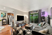 Photo 1 for 4614 S Quail Park Dr #i