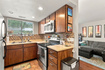 Photo 2 for 4614 S Quail Park Dr #i