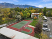 Photo 6 for 4614 S Quail Park Dr #i