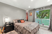 Photo 3 for 4614 S Quail Park Dr #i