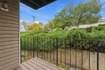 Photo 4 for 4614 S Quail Park Dr #i