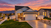 Photo 1 for 6393 N Pine Tree Way