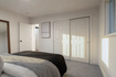 Photo 5 for 3079 S 2910 W