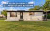 Photo 1 for 3079 S 2910 W